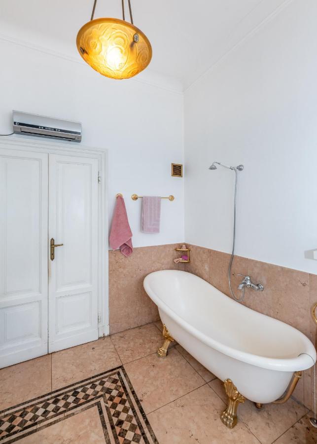 Appartamento Very In Cadorna Station Area! Excellent If Arrive From Malpensa Airport